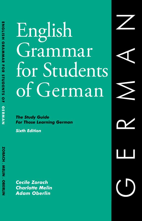 German Guide