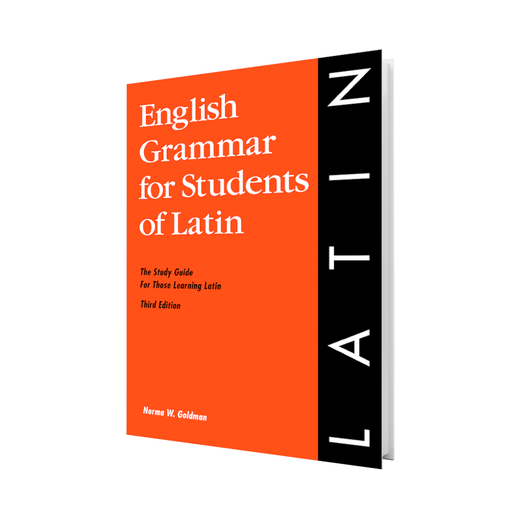 latin-grammar-for-english-speakers-the-olivia-hill-press